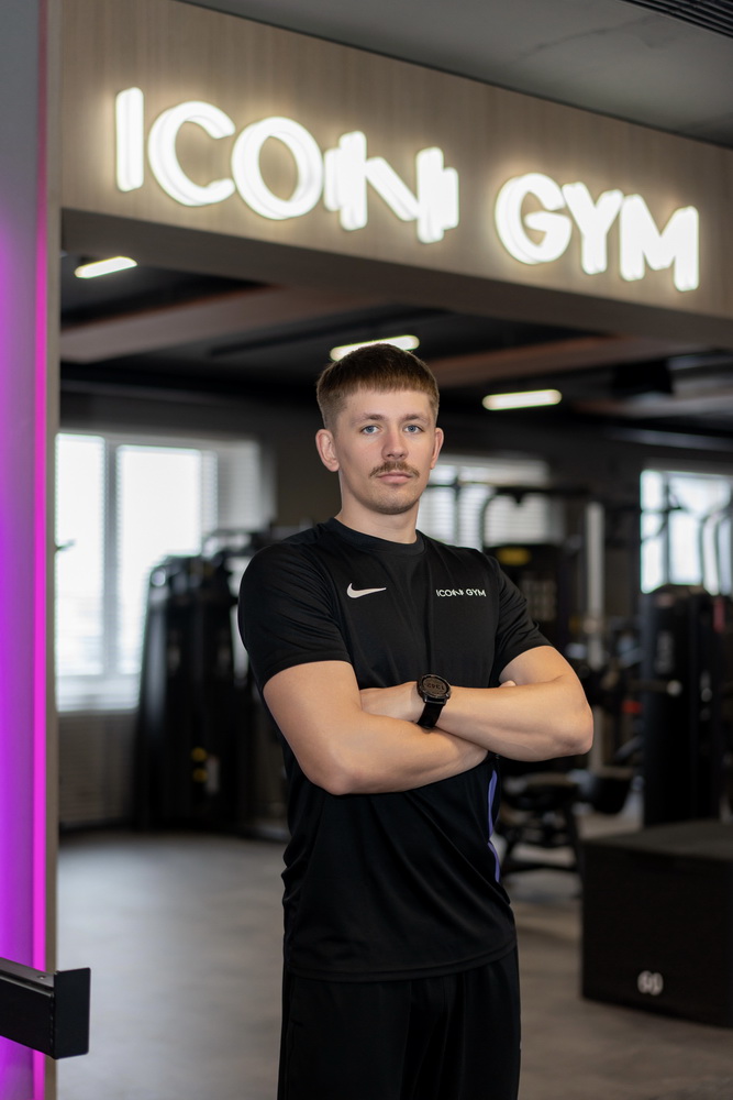 Kęstutis Karbauskas